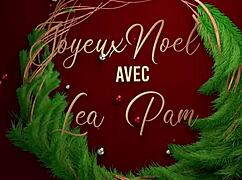 French babe case 3 loses control moaning shaved pussy vibrator orgasm close up heels