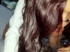 Mi PADRASTRO's rico pene has me riding him hard in miniskirt till orgasm