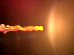 A SAFADA me pegou no flagra me masturbando e me fodeu com TIGHT PUSSY!