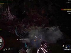 MONSTER Hunter World 9 Delivers Epic Hardcore Action