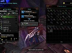 MONSTER Hunter World 9 Delivers Epic Hardcore Action