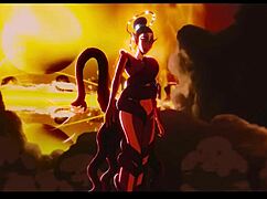 Arabic dubbed sex ed s03e07 steamy student scenes