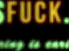 Hot latina doctors give throbbing cocks ultimate TLC