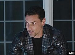 manipulating my three stepsisters in vr with big cocks and shared taboo dreams 🍆💦🔥