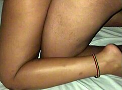 Stepdad Grabs Tasty Stepdaughter And Fucks Her Hard