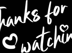 Quickie with husband's best friend's huge cock? Amateur wife creampie close up