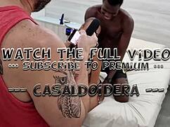 bastidores footage of skinny thai kalifa teen slut rough anal dp with swollen pussy screaming orgasm gangbang.