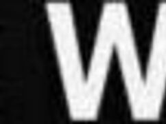 arwen gold faces her limit in extreme bbc ANAL push for russian star