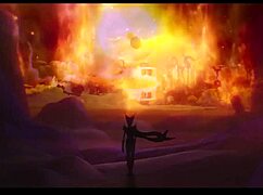 Arabic dubbed sex ed s03e07 steamy student scenes