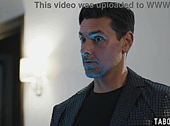 manipulating my three stepsisters in vr with big cocks and shared taboo dreams 🍆💦🔥