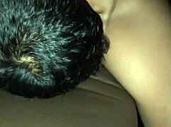 Stepdad Grabs Tasty Stepdaughter And Fucks Her Hard