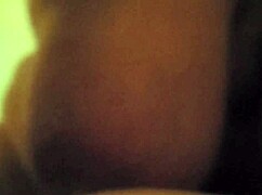huge tit bbw slut wife pounded hard by tommytruths in creampie compilation