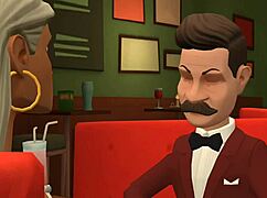 Your Cock Makes Me So Hungry For Dirty Talk Baby