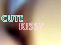 Cutekissys Epic Cumshot Compilation 2025 Part 1 Explodes!