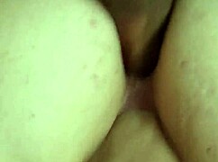 How does 11 bbc stretch her fat bbw ass while I fist that pussy deep?!