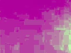 drink every drop of my pussy juice you dirty pervert