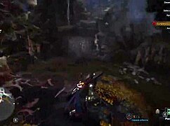 MONSTER Hunter World 9 Delivers Epic Hardcore Action