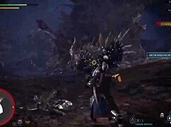 MONSTER Hunter World 9 Delivers Epic Hardcore Action