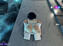 Alone In Indoor Pool Shy Girl Bent Over For Rough Big Cock Doggy Fuck Session