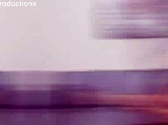 alexa lewis takes four guys in dp dap dv tp fisting