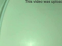 drink every drop of my pussy juice you dirty pervert