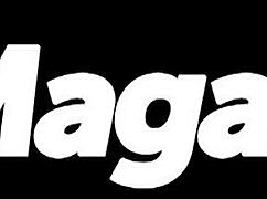 kylie the teen loosens up after intense solo play