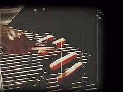 macy meadows and alexis zara lonely foster milfs offer squirting pussies in full nature sex tape threesome?