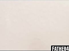 best friends gone so these no-limit girls fuck for cash anything goes with big cocks!!