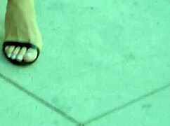 Emma's Tushy Compilation Features Anal Assfucking and Double Penetration