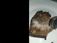 who wants bolo covered in thick hot cumshots from blowbang bukkake?