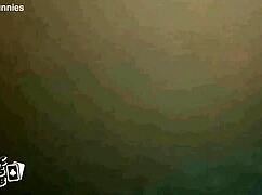 Gymo Bunnies' hardcore whore club awaits?