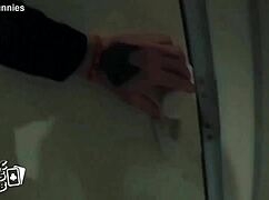 Gymo Bunnies' hardcore whore club awaits?