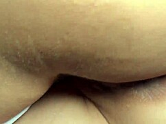 Stepsister's tight pussy unbeatable?