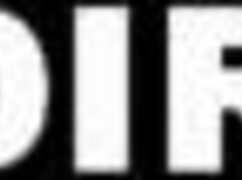 whoa skinny blonde lily larimar gets railed by jealous stepdad johnny castle's monster cock on kitchen counter 💦🍑