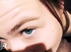 Gymo Bunnies' hardcore whore club awaits?