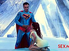 sexmex nicole zurich milf big tits quickie