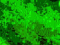 Russian man meets south african woman in trending clip