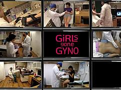 omg tampa uni entrance exam for raya nguyen... feet fetish fingering and vibrator play 😏👠