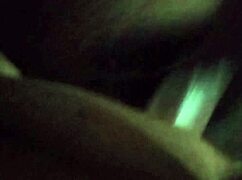 Russian man meets south african woman in trending clip