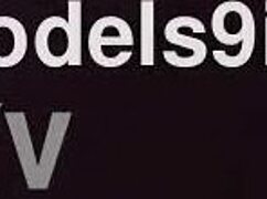 Russian man meets south african woman in trending clip