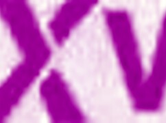 Fetish nurse emma fantasy daps florane russell's ass to mouth with bbc double penetration gapes!