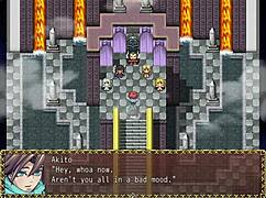sphilias familiar game dives into the cuckold route storyline.