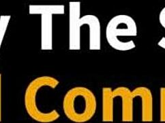 hey play with my wet pussy fingering it deep seductive horny lusting for you 😘