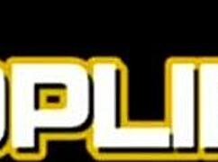 emma gets her tight hole bareback pounded by horny officer