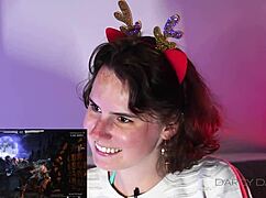 Thrilling ps4 strip game ignites wild desires