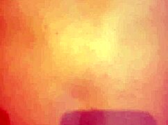 hey check out this horny arab hijab neighbor getting pounded hidden in the parking lot