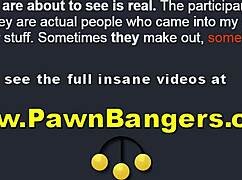 damn lilith shayton busty slut spreads cunt fo dollars