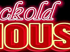 raquel the shy brunette got super naughty riding cock cowgirling her big pussy lips close up