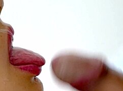 Stepdaughter, did you catch stepmom cheating on stepdaddy?