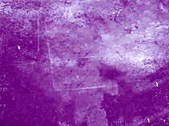 vintage dark london swings in sixties interracial threesome shadows